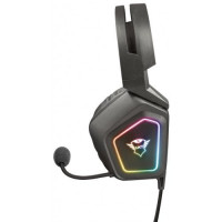Slika Trust GXT 450 Blizz RGB 7.1