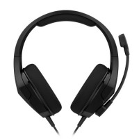 Slika HyperX Cloud Stinger HHSS1C-AA-BK/G