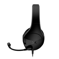 Slika HyperX Cloud Stinger HHSS1C-AA-BK/G