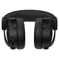 Slika HyperX Cloud Alpha S HX-HSCAS-BK/WW