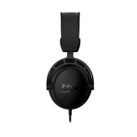 Slika HyperX Cloud Alpha S HX-HSCAS-BK/WW