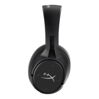 Slika HyperX Cloud Flight S HX-HSCFS-SG/WW