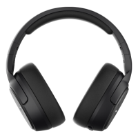 Slika HyperX Cloud Flight S HX-HSCFS-SG/WW