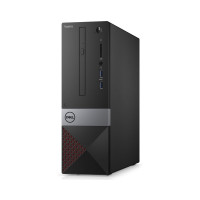 Slika Dell Vostro 3471 DES08044