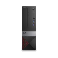 Slika Dell Vostro 3471 DES08043