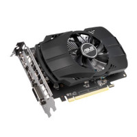Slika Asus PH-RX550-2G-EVO