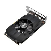 Slika Asus PH-RX550-2G-EVO