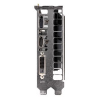 Slika Asus PH-RX550-2G-EVO
