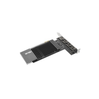 Slika Asus GeForce GT710-4H-SL-2GD5