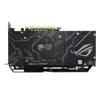 Slika Asus GeForce STRIX-GTX1650-4G-GAMING