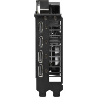 Slika Asus GeForce STRIX-GTX1650S-4G-GAMING