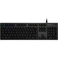 Slika proizvoda Logitech G513 Carbon 920-008934
