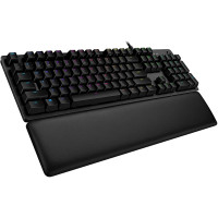 Slika Logitech G513 Carbon 920-008934