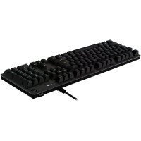 Slika Logitech G513 Carbon 920-008934