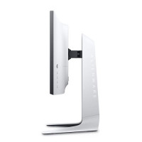 Slika Dell AW2521HFL