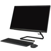 Slika Lenovo IdeaCentre A340-24ICK F0ER008QRI