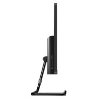Slika Lenovo IdeaCentre A340-24ICK F0ER008QRI