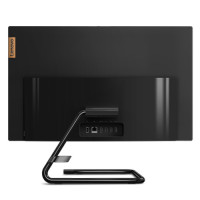 Slika Lenovo IdeaCentre A340-24ICK F0ER008QRI