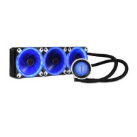 Slika Antec Mercury 360