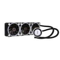 Slika Antec Mercury 360