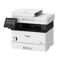 Slika Canon I-Sensys MF446X
