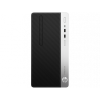 Slika HP ProDesk 400 G6 7EL77EA