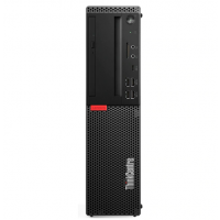 Slika Lenovo ThinkCentre M920s 10SKS0WU00/G5400