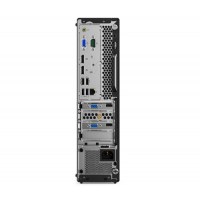 Slika Lenovo ThinkCentre M920s 10SKS0WU00/G5400