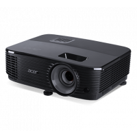 Slika Acer Projector X1123HP