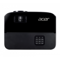 Slika Acer Projector X1123HP