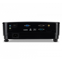 Slika Acer Projector X1123HP