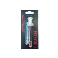 Slika proizvoda Halnziye HYA8 1.5G