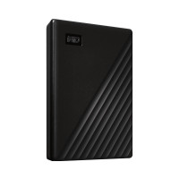Slika 5 TB WDBPKJ0050BBK 2.5"