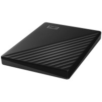 Slika 5 TB WDBPKJ0050BBK 2.5"