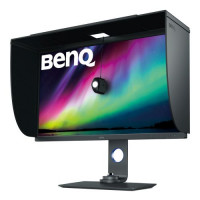 Slika BenQ SW321C