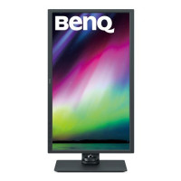 Slika BenQ SW321C
