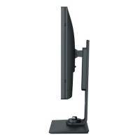 Slika BenQ SW321C