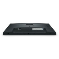 Slika BenQ SW321C