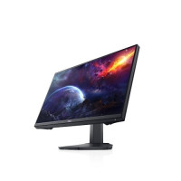 Slika Dell S2421HGF