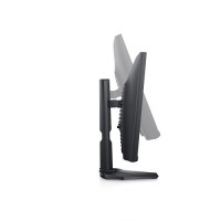 Slika Dell S2421HGF