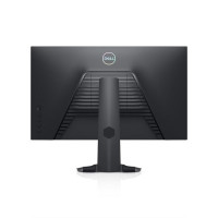 Slika Dell S2421HGF