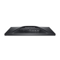 Slika Dell S2421HGF