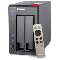 Slika QNAP NAS TS-251+-2G