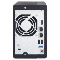 Slika QNAP NAS TS-251+-2G