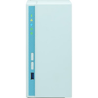 Slika QNAP NAS TS-230