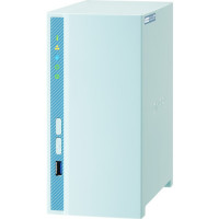 Slika QNAP NAS TS-230