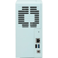 Slika QNAP NAS TS-230