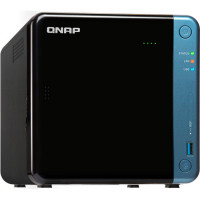 Slika QNAP NAS TS-453B-4G