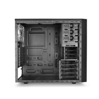 Slika Deepcool TESSERACT