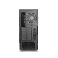Slika Deepcool TESSERACT